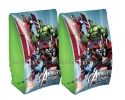 Avengers Надуваем пояс за ръце /плувки, ръкавели/ 25*15см